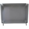 Gewiss Plastic Enclosure GW44209