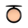 MAC Studio Fix Powder Plus Foundation - C4.5 - 15g/0.52oz
