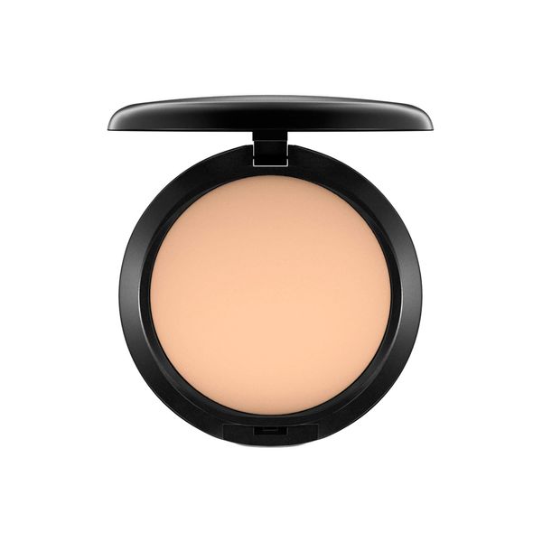 MAC Studio Fix Powder Plus Foundation - C4.5 - 15g/0.52oz