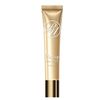 Focus Up Line Serum Makeup Foundation, 0.6 oz (18 g) x 1