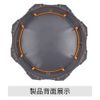 Extreme Stadium Bay Battle Pass Large Stadium Gift (Grey)
