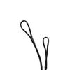 PMZ Recurve Bow String Dacron 16 Strands Replacement for Traditional Archery Bow and Longbow, Fast Flight Plus Bowstring (46 inch)