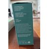 Beauty Stat Triple Plump Coconut Milk Serum