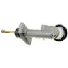 Dorman CM350099 Clutch Master Cylinder Compatible with Select Eagle / Hyundai / Mitsubishi Models