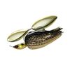 JACKALL Spinnerbait Dawn 3/8 oz Kinkro