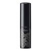 Visee Riche Crystal Duo Lipstick