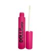 City Color Cosmetics Doll Lip Plumper