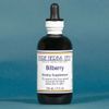 Pure Herbs: Bilberry - 4 oz.