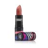 Lipstick Queen Method in the Madness Lipstick (Reckless Red)