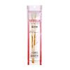 FC earscoop 2 Pack of 18 cm