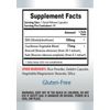 dim supplement estrogen support - DIINDOLYLMETHANE - fat burners for men 1 BOTTL