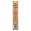 The Natural Family Co. Toothbrush Single Neon Assorted