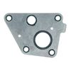 FEL-PRO 35816 Water Outlet Gasket