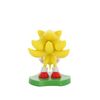 SEGA: Super Sonic Holdems, Mini Cable Guys Phone Stand and Device Holder