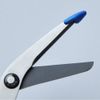 Hasegawa Cutlery Scissors, Bond Free