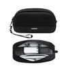 UGREEN Storage Bag, Small, Black, UGREEN Small Storage Bag