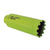 Miyanaga PCB38C Block Yodermond / Poly Cutter Φ1.5 inches (38 mm)