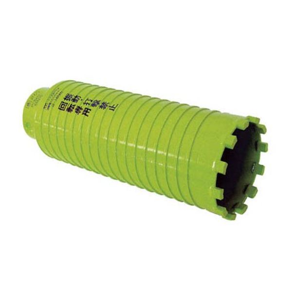 Miyanaga PCB38C Block Yodermond / Poly Cutter Φ1.5 inches (38 mm)