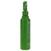 Aveda Be Curly Advanced Curl Perfecting Primer 6.7 oz