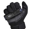 IMALENT BL70 Rechargable Flashlight 6000 Lumens Tactical EDC Flashlight Camping