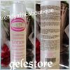 FC75 PARIS Clarifying Cleanser Lotion. Deep Face  Cleansing 250ml X 1👌👌