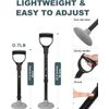 Mobility Aids Tool Standing Aids Device to Help Get up from Floor Standard Walke