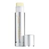 Jane Iredale LipDrink Lip Balm Sheer. Lip Balm