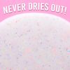 Crazy Aaron's Enchanting Unicorn 4" Tin Thinking Putty