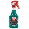 Griot's Garage 10970 Wheel Cleaner, 22 oz