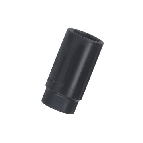 Genius Tools 1/2" Dr. 28mm Deep Impact Socket - 417828