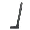 Glock 19 spare magazine