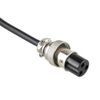 MDCGPower 24V 2A Adapter Compatible with Razor E100S E150 E200S E225S E300S E325S Scooter US Battery Charger