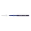 Rollerball Pen Refill Blue