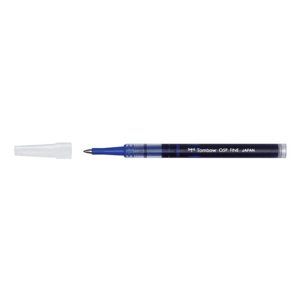 Rollerball Pen Refill Blue