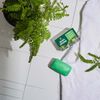 Irish Spring Original Scent Bar Soap 3.2 oz.