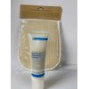 Murad pore & line minimizing hydratore 1.7 oz & Remi mitt