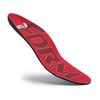 FORM Premium Insoles Narrow | Red (Women's 6.5-7)