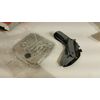ATP Auto Trans Filter Kit-Premium Replacement B-175, NEW