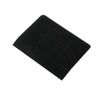 Otsuka Brush Rubber Spatula A-4