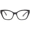 Eyeglasses Valentino VA 3036 5001 Black