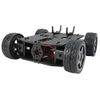 Junior Runt Rover