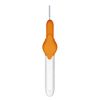 Stoddard Icon Interdental Brush - 0.45 Orange - 8 per Pack