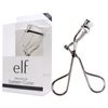 e.l.f. Essential Mechanical Eyelash Curler - EF1705