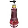 Samurai Woman Premium Conditioner 550ml