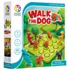 SmartGames - Walk the Dog 1 Player Puzzle Game