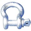 1/4 Screw Pin Anchor Shackle