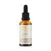 Benecos Organic Evening Primrose Face Oil 50ml
