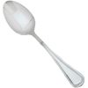 Elegant Regency Line Tabletop Flatware Tea Spoon  [Set of 6]