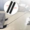 2 Set Large Furniture Sliders with Pull Strap,Appliance Moving Sliders,Heavy ...
