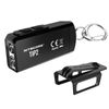 NITECORE TIP2 720 Lumen USB Rechargeable Keychain Flashlight